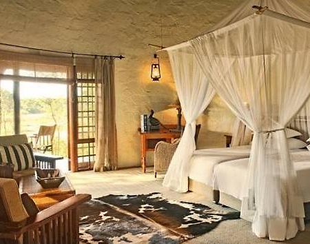Motswari Private Game Reserve Resort By Newmark Reserva Natural de Klaserie Exterior foto