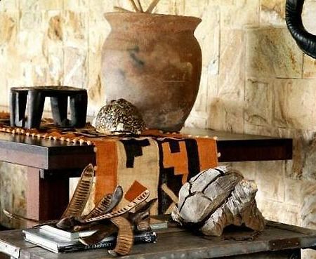 Motswari Private Game Reserve Resort By Newmark Reserva Natural de Klaserie Exterior foto