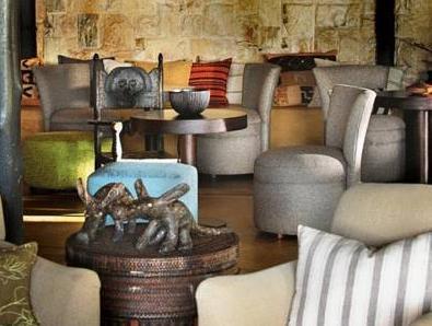 Motswari Private Game Reserve Resort By Newmark Reserva Natural de Klaserie Exterior foto