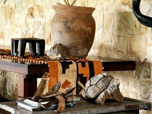 Motswari Private Game Reserve Resort By Newmark Reserva Natural de Klaserie Exterior foto